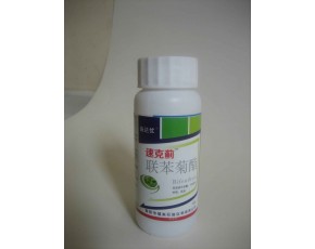 防治薊馬有什么特效藥？首選速克薊！專(zhuān)殺抗性薊馬殺蟲(chóng)劑