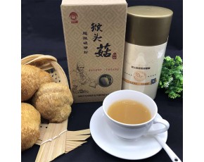 猴頭菇粉破壁營養(yǎng)粉原粉